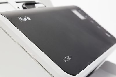37807534_8605974007.jpg