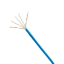 Panduit PFL6004BU-G cable de red Azul 304 m Cat6 F/UTP (FTP)