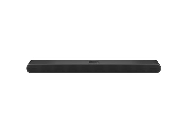 LG S77S altavoz para barra de sonido Negro 3.1.3 canales 400 W - Imagen 2