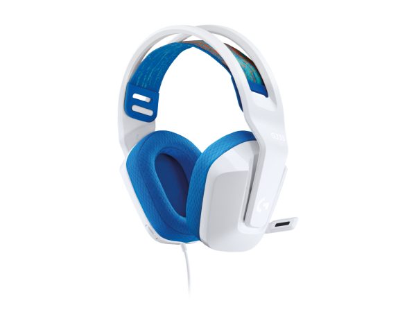 Logitech G G335 - Imagen 3