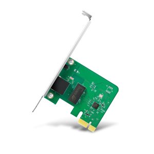 TP-Link TG-3468 tarjeta de red Interno Ethernet 2000 Mbit/s