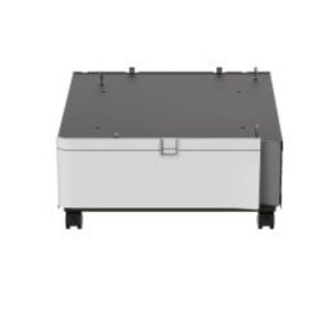 Lexmark 20L8806 pieza de repuesto de equipo de impresión Gabinete 1 pieza(s)