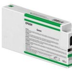 Epson C13T54VB00 cartucho de tinta 1 pieza(s) Original Verde