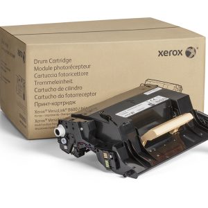 Xerox 101R00582 cartucho de tóner 1 pieza(s) Original Negro