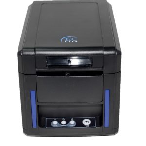 EC Line EC-PM-80340 impresora de recibo 203 x 203 DPI Alámbrico Térmica directa Impresora portátil