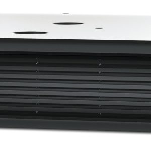 APC SMT1500RM2UC sistema de alimentación ininterrumpida (UPS) Línea interactiva 1.44 kVA 1000 W 6 salidas AC