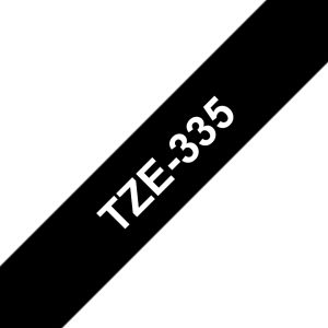 382ca0a8b10334a921b64a8c614ab2af9ff9f1c7-1.jpg