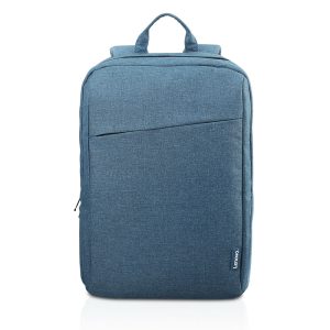 Lenovo B210 39.6 cm (15.6") Mochila Azul