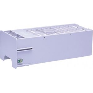 3850762-9004-1.jpg
