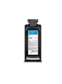 Epson C13T55N220 cartucho de tinta 1 pieza(s) Original Cian