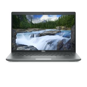 DELL Latitude 5450 Intel Core Ultra 7 155U Computadora portátil 35.6 cm (14") Full HD 16 GB DDR5-SDRAM 512 GB SSD Wi-Fi 6E (802.11ax) Windows 11 Pro Gris