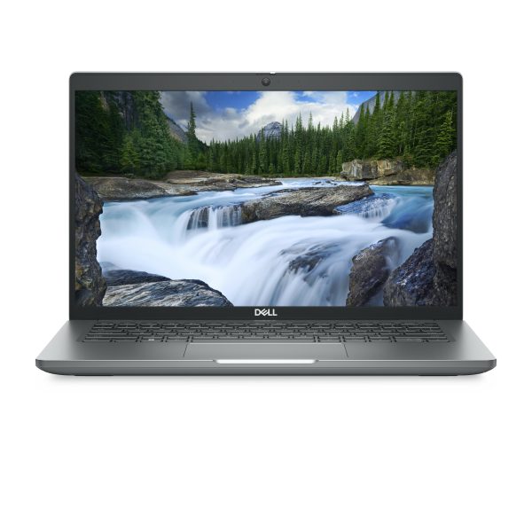 DELL Latitude 5450 Intel Core Ultra 7 155U Computadora portátil 35.6 cm (14") Full HD 16 GB DDR5-SDRAM 512 GB SSD Wi-Fi 6E (802.11ax) Windows 11 Pro Gris