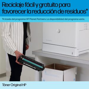 38fab1b10e0b69e097db4c2d43d05688-70.jpg