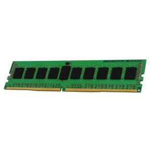 39207516_3124546984.jpg