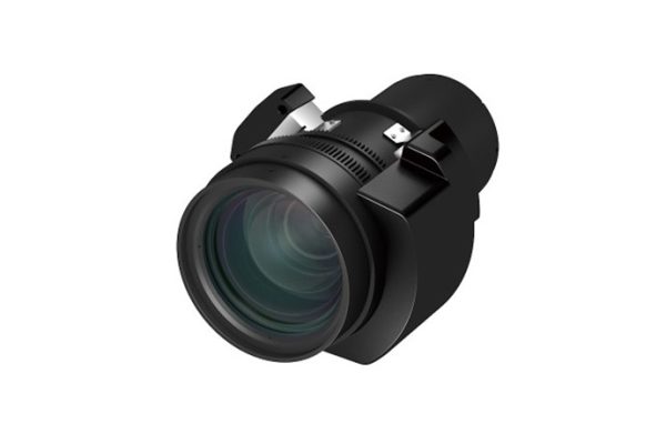 Epson ELPLM15 lente de proyector Pro G7000 
Pro L1000 - Imagen 2