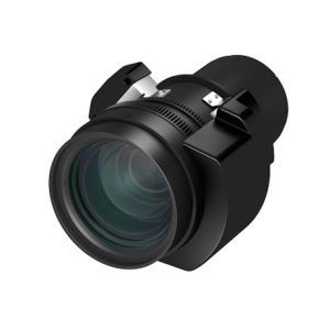 Epson ELPLM15 lente de proyector Pro G7000 
Pro L1000