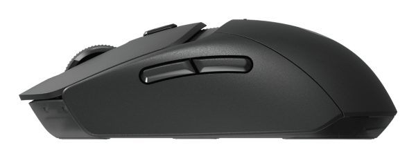 Logitech G G309 - Imagen 3