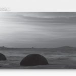 Samsung Cartucho de tinta original HP CLT-C406S, cian