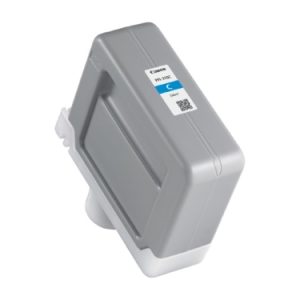 Canon PFI-310C cartucho de tinta Original Cian