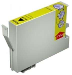 Epson T642000 Cartucho de limpieza de la impresora