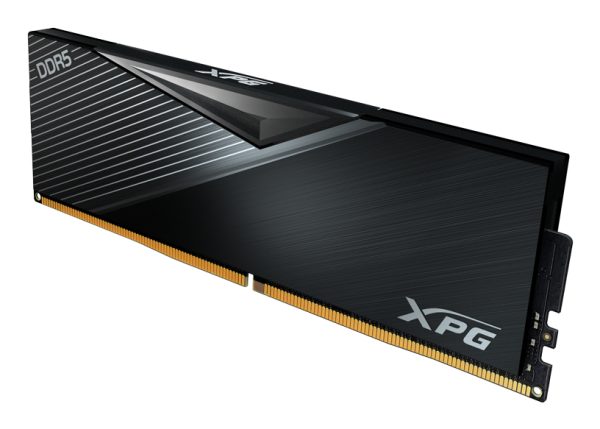 XPG Lancer módulo de memoria 16 GB 1 x 16 GB DDR5 5200 MHz ECC - Imagen 4