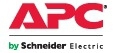 APC On-Site Service Response Next Business Day, 1Y, 4Hr, Upgrade 1 Año(s)