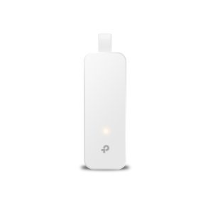 TP-Link UE300 tarjeta de red Ethernet 1000 Mbit/s
