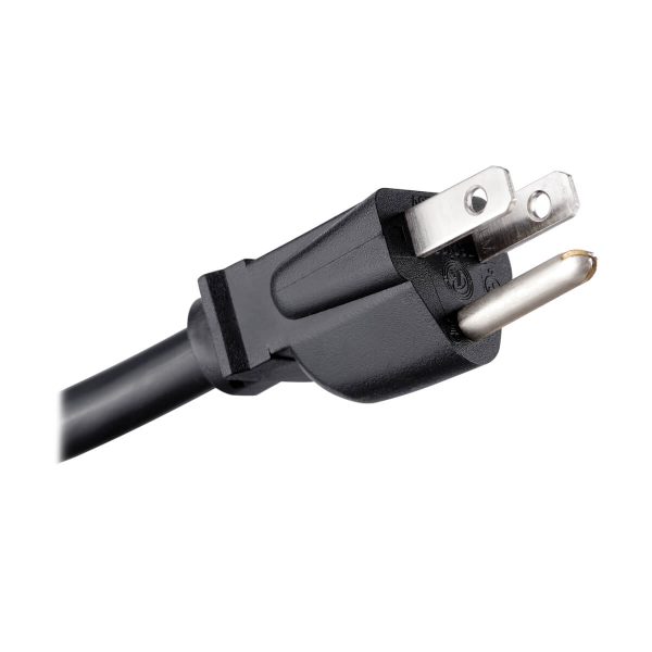 Tripp Lite PS7224 base múltiple 4,5 m - Imagen 2