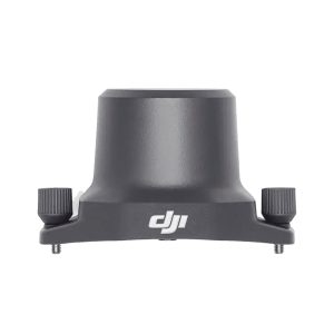 DJI M3RTK pieza y accesorio para dron con cámara Módulo RTK
