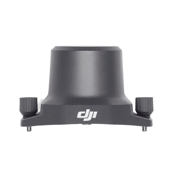 DJI M3RTK pieza y accesorio para dron con cámara Módulo RTK