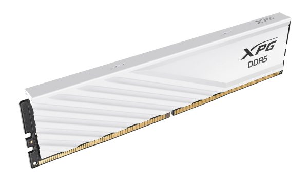 ADATA LANCER BLADE DDR5 módulo de memoria 16 GB 1 x 16 GB 5600 MHz ECC - Imagen 2
