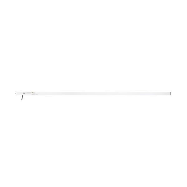 Tripp Lite PS7224 base múltiple 4,5 m - Imagen 4