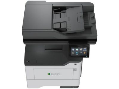 3aab59177152e417580b68850447619b.jpg