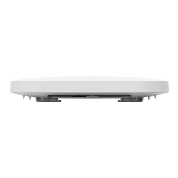 Linksys AX3600 3600 Mbit/s Blanco Energía sobre Ethernet (PoE) - Imagen 2