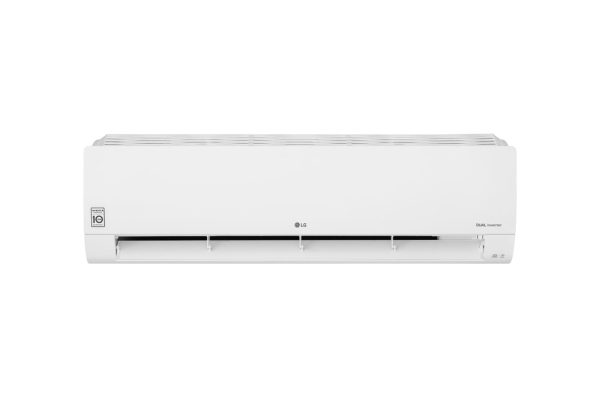 LG SW362H8 sistema de aire acondicionado dividido Sistema divisor Blanco - Imagen 2