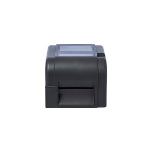 Brother TD-4420TN impresora de etiquetas Térmica directa / transferencia térmica 203 x 203 DPI 152 mm/seg Alámbrico Ethernet