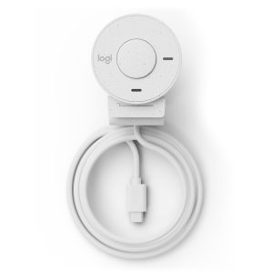 Logitech Brio 300