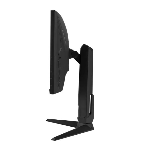 ASUS VG30VQL1A monitor de computadora 74.9 cm (29.5") 2560 x 1080 Pixeles WFHD LCD Negro - Imagen 4