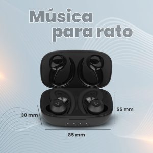 3cf6d7e72f5a09b8505d9e4e167897cb86986941.jpg