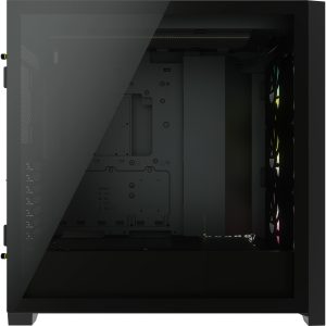 3d03680e50e1ef653c4ef589570d5cb7.jpg