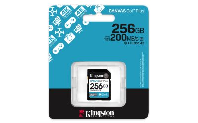 3d1e68de19abee3f32ba4c4e0c2024b595e6763c.jpg