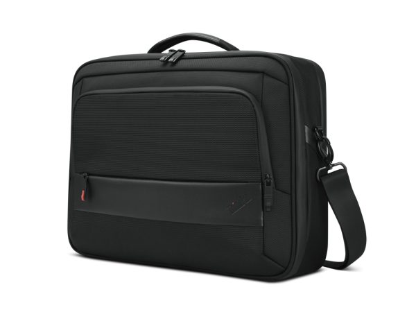 Lenovo ThinkPad Professional 16-inch Topload Gen 2 40.6 cm (16") Bolsa con abertura superior Negro