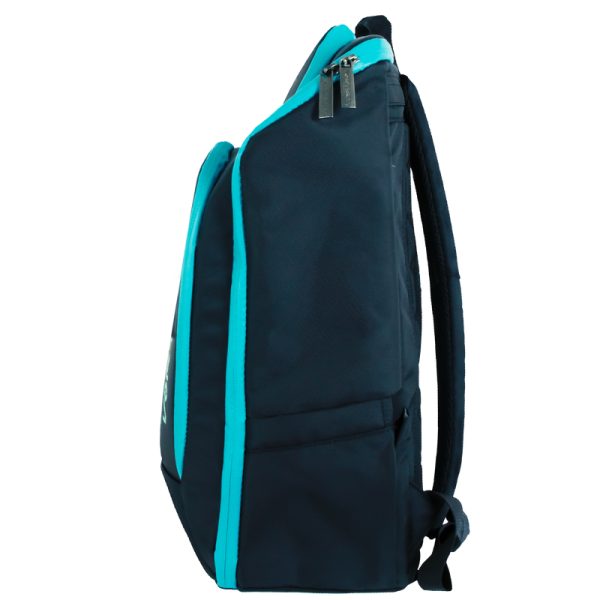Perfect Choice V-930693 mochila Mochila casual Azul EVA (Etileno Acetato de Vinilo), Poliéster - Imagen 3