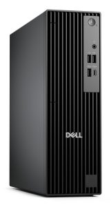 3d9bc7b393dedeca34378219fe432549d0d92b0b.jpg