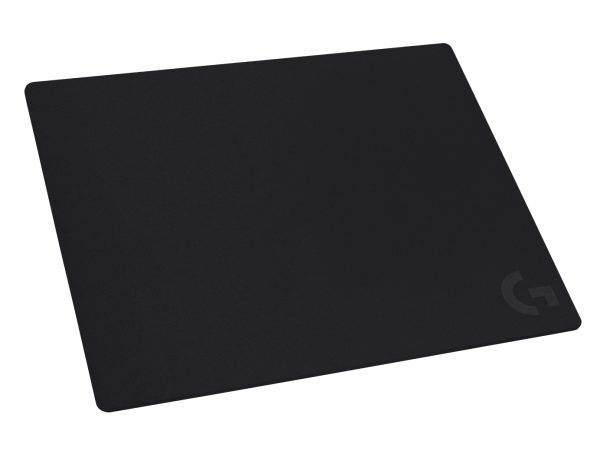 Logitech G G740 - Imagen 3