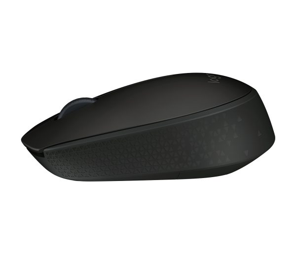 Logitech M170 - Imagen 3