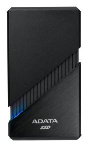 3dcf3d28599a779a97260b22e3c3328f23ca9867.jpg