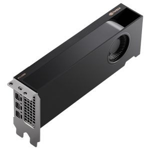 PNY VCNRTXA200012GB-PB tarjeta gráfica NVIDIA RTX A2000 12 GB GDDR6