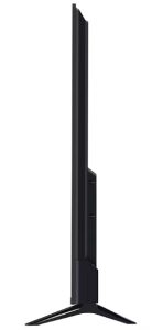 3e96010d9c8906a4ae82f6029e5e8a6ebf5591cc.jpg