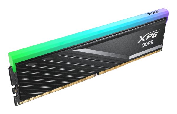 ADATA LANCER BLADE RGB módulo de memoria 16 GB 1 x 16 GB DDR5 6000 MHz - Imagen 2